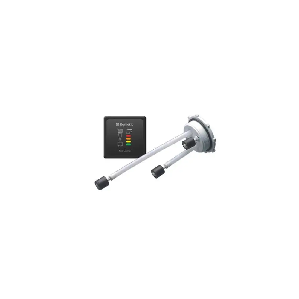 Tank Monitor System - SIE360604002